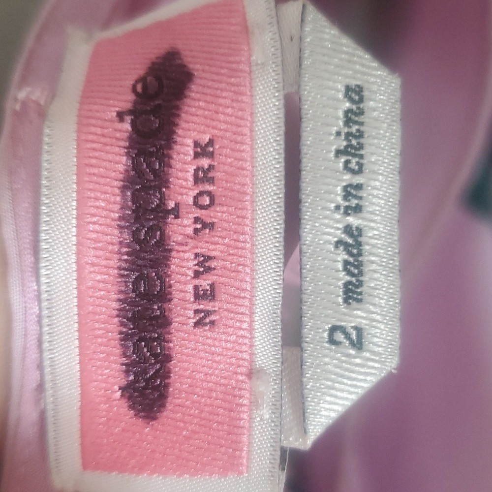 Kate Spade - Picture 6 of 6
